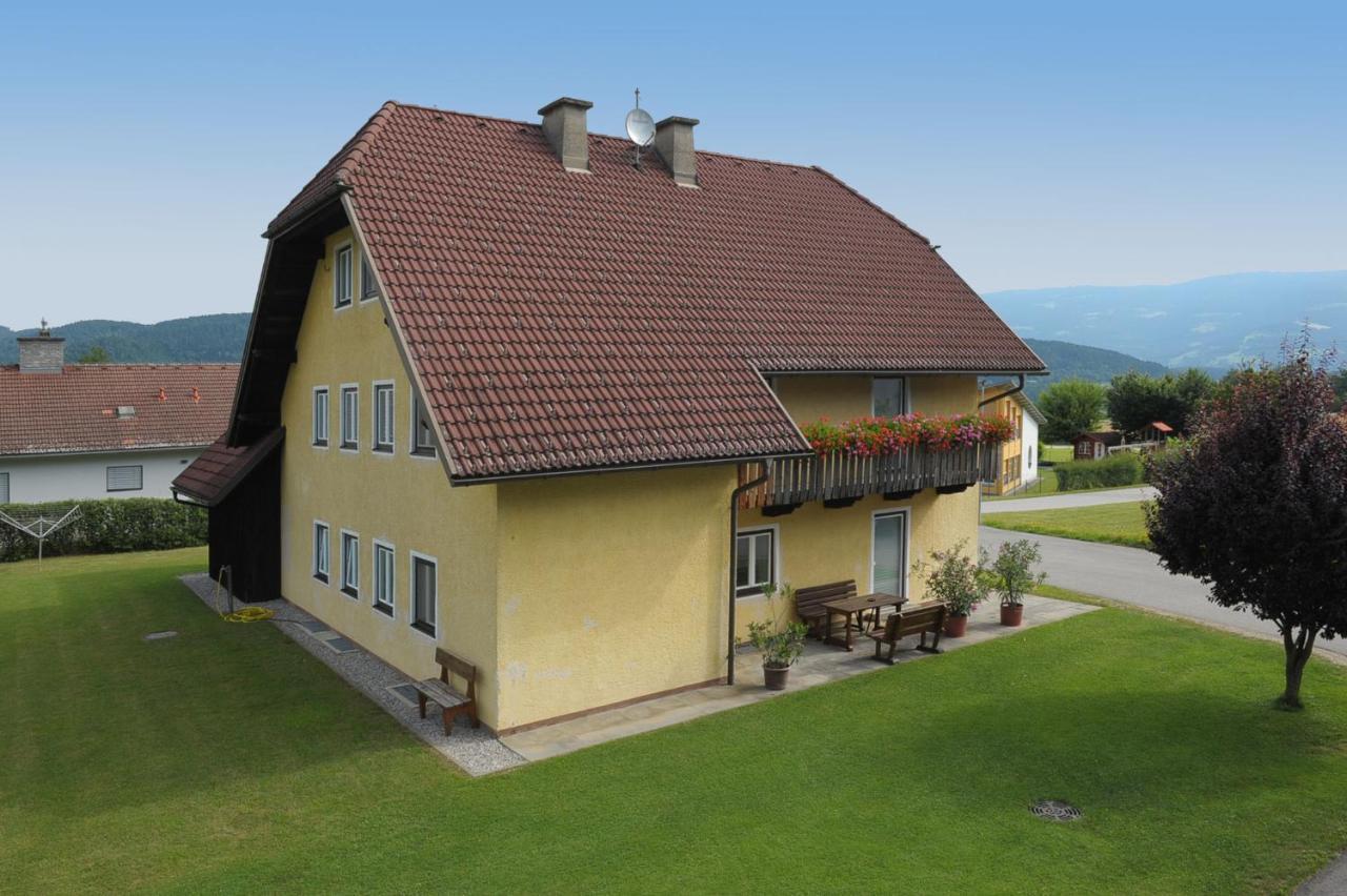 Gasthof Hartl & Hartl Stadl Neuhaus  ภายนอก รูปภาพ