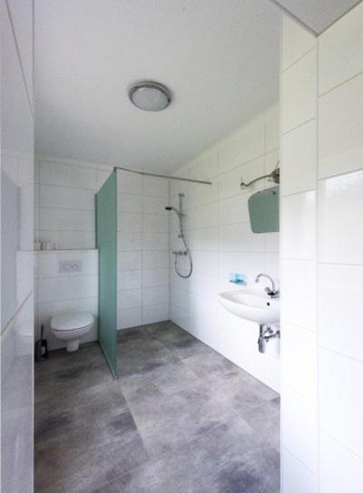 Gasthof Hartl & Hartl Stadl Neuhaus  ภายนอก รูปภาพ