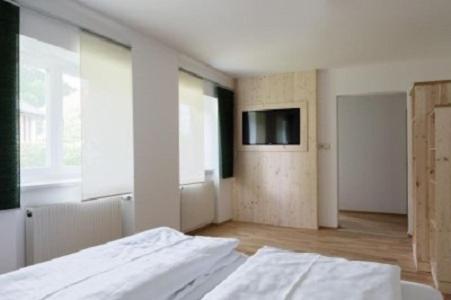 Gasthof Hartl & Hartl Stadl Neuhaus  ภายนอก รูปภาพ
