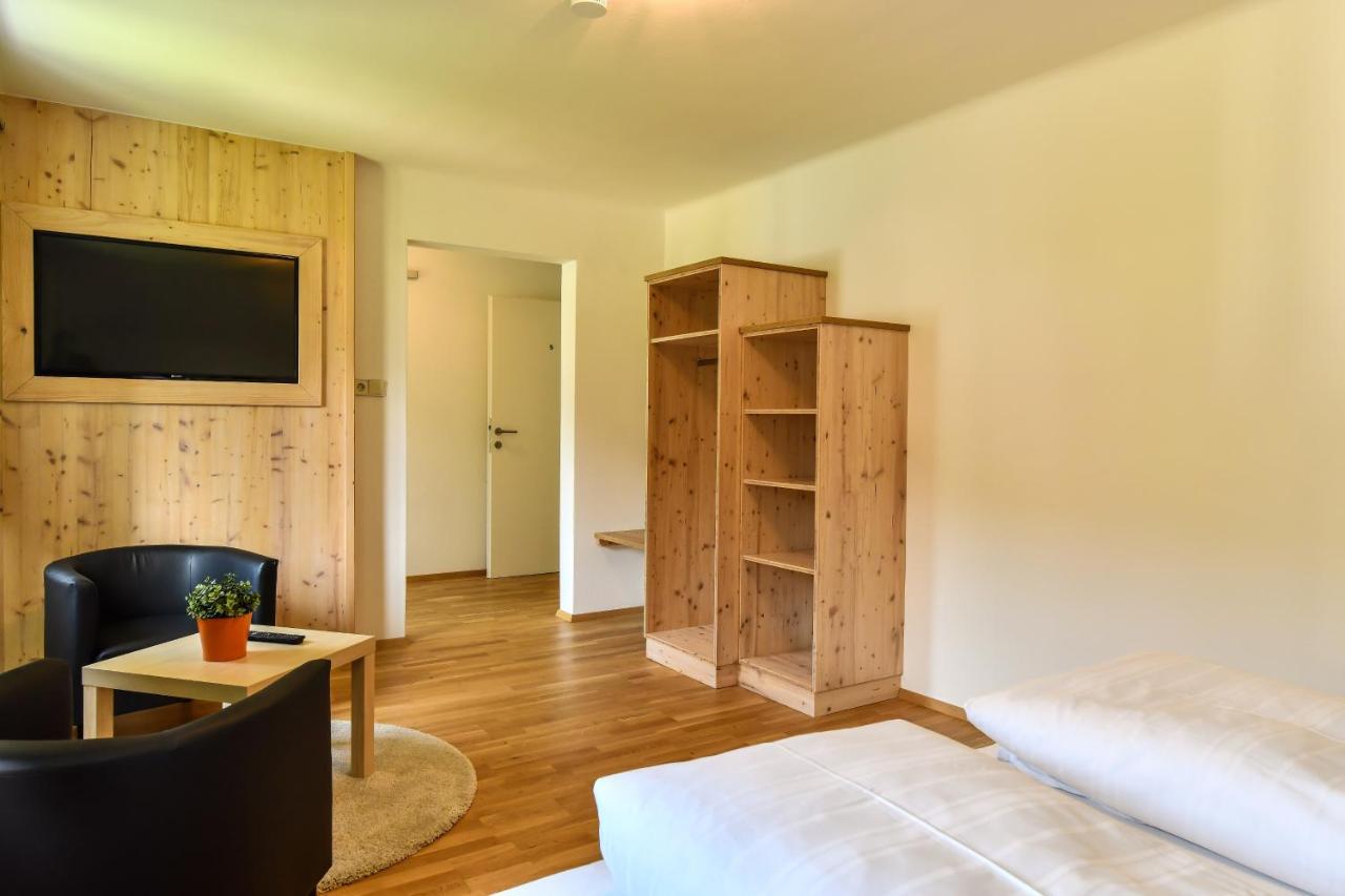 Gasthof Hartl & Hartl Stadl Neuhaus  ภายนอก รูปภาพ